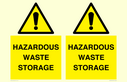 hazardous-waste-housekeeping-and-storage-floor-sign~